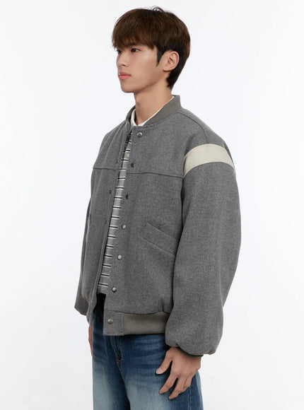mens-wool-blended-bomber-jacket-in512