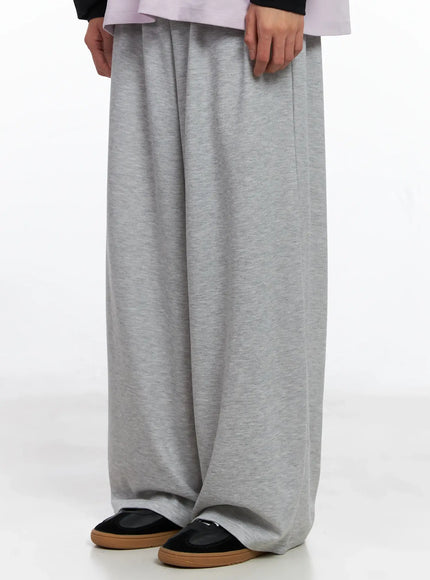 mens-wide-leg-sweatpants-is519
