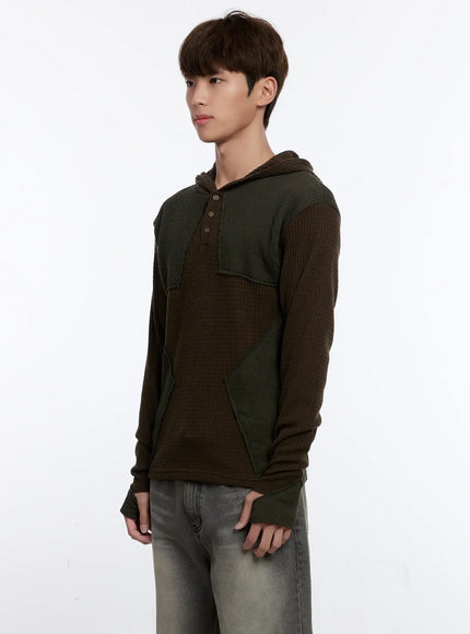 mens-henley-hooded-sweater-is530