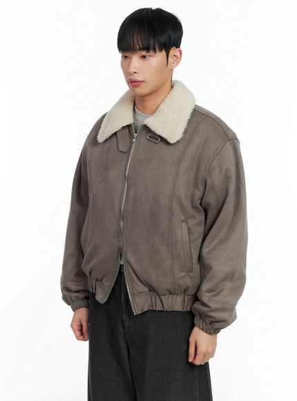 mens-suede-collar-aviator-jacket-in518-1