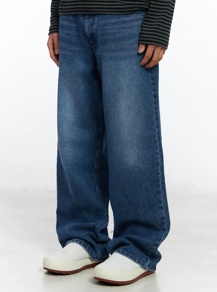 mens-wide-leg-jeans-if506