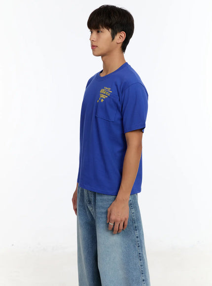 mens-graphic-t-shirt-with-pocket-im530