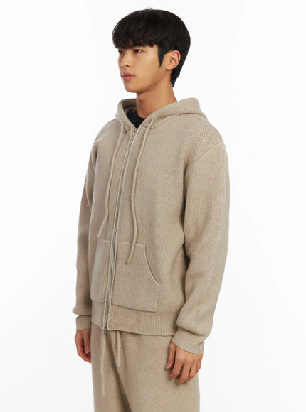 men-s-two-way-knit-zip-up-hoodie-if504
