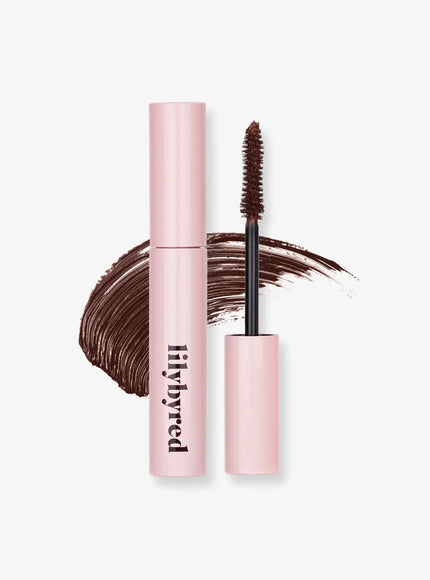 Am 9 To Pm 9 Survival Colorcara (6g)