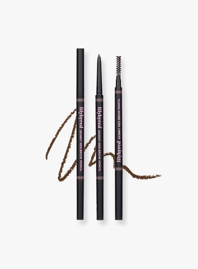 Skinny Mes Brow Pencil (0.08g)
