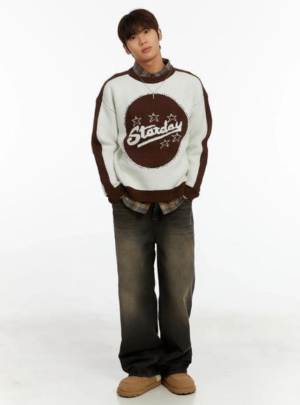 whistle-ball-chain-necklace-id524