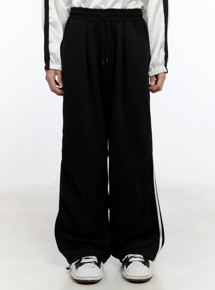 mens-casual-track-pants-in512