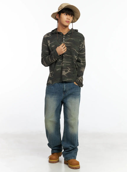 layered-star-chain-necklace-if504