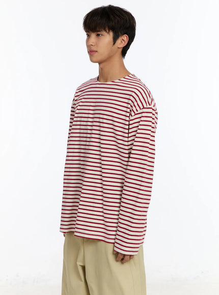 mens-striped-boat-neck-long-sleeve-tee-im530
