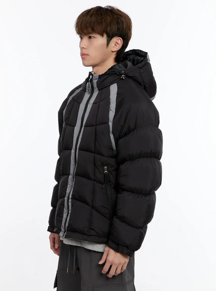 mens-two-tone-puffer-jacket-in512