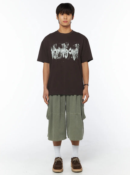 mens-green-pigment-dyed-cargo-bermuda-shorts-iu503
