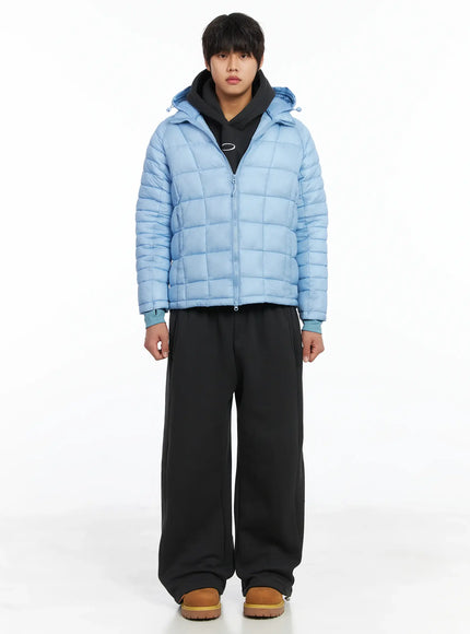 mens-square-quilted-hooded-puffer-jacket-ij512
