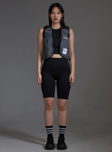 sporty-utility-running-vest-dark-gray-io517