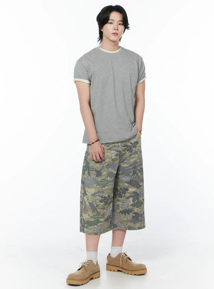 mens-vintage-floral-jorts-iy525