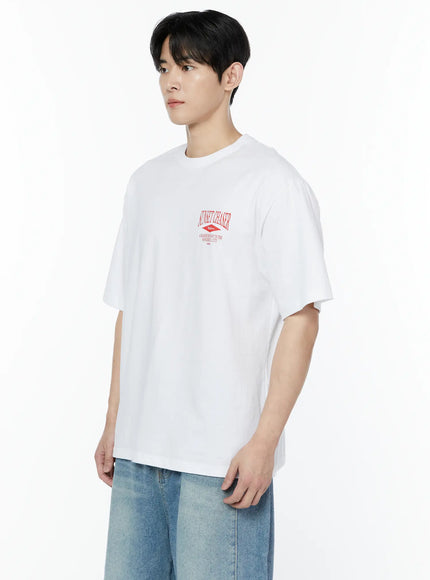 mens-casual-back-print-t-shirt-ia527