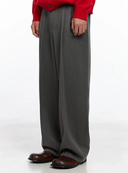 mens-pintuck-wide-leg-trousers-is519