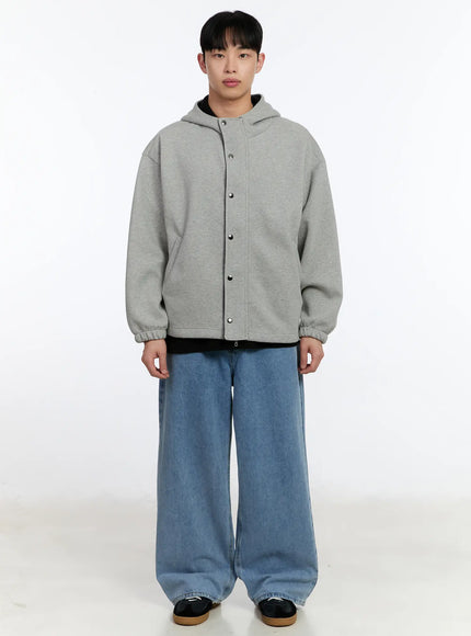 mens-two-way-button-hoodie-jacket-ia508