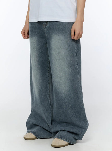 mens-wide-leg-washed-jeans-ia517