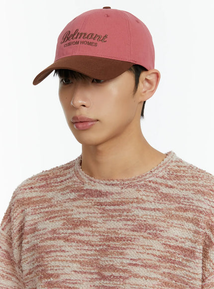two-tone-baseball-cap-if510