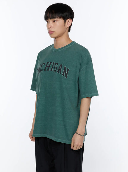 mens-casual-graphic-tee-ia520