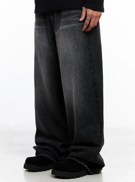 mens-wide-leg-washed-jeans-io502