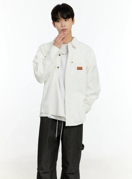 bold-chain-necklace-in503