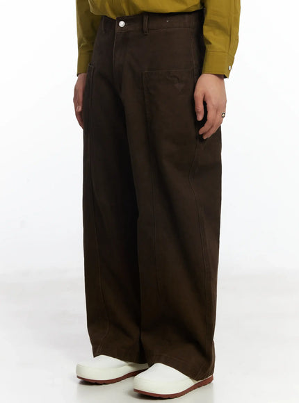 mens-embroidered-wide-leg-pants-if503
