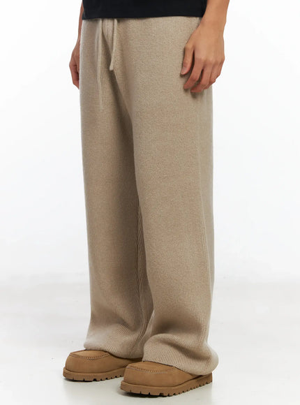 mens-cozy-knit-pants-if504