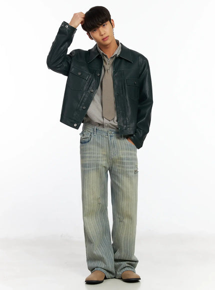 mens-small-check-tie-if504