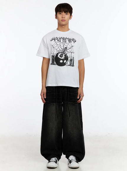 mens-8-ball-spider-graphic-t-shirt-im530