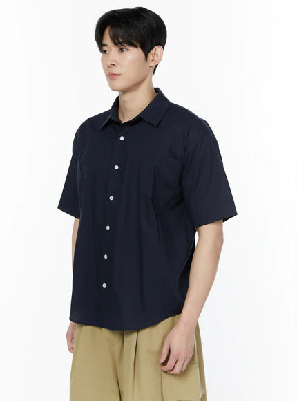 classic-button-up-shirt-ia530