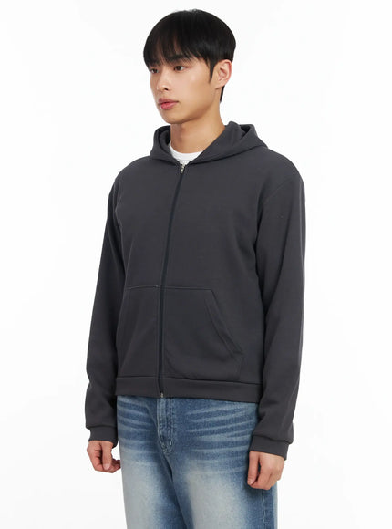 mens-basic-zip-up-hoodie-im516