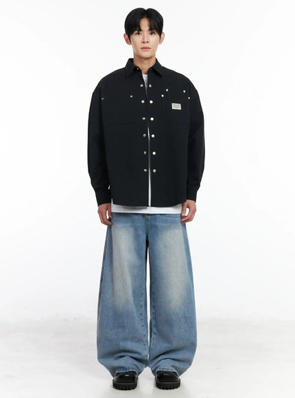 mens-vintage-wash-wide-leg-jeans-im518