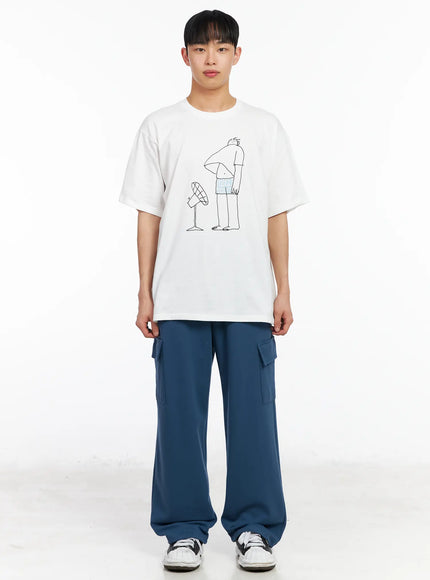 mens-summer-escape-graphic-tee-ia501