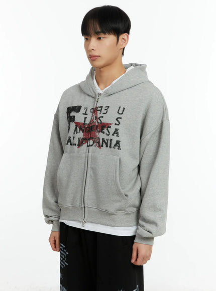 mens-la-star-graphic-zip-up-hoodie-if511