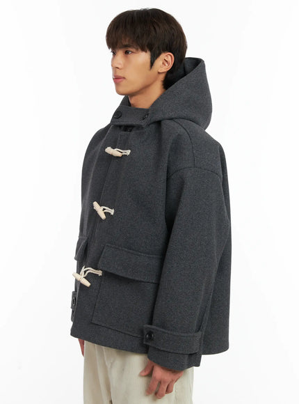 mens-half-duffle-coat-id511