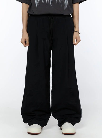 mens-wide-leg-track-pants-ia520