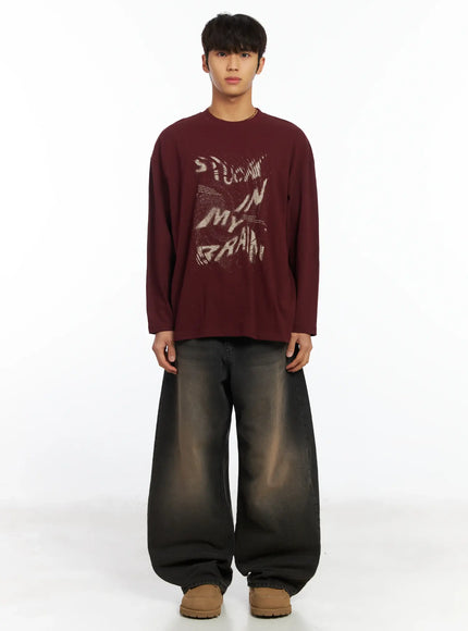 mens-graphic-long-sleeve-tee-if506