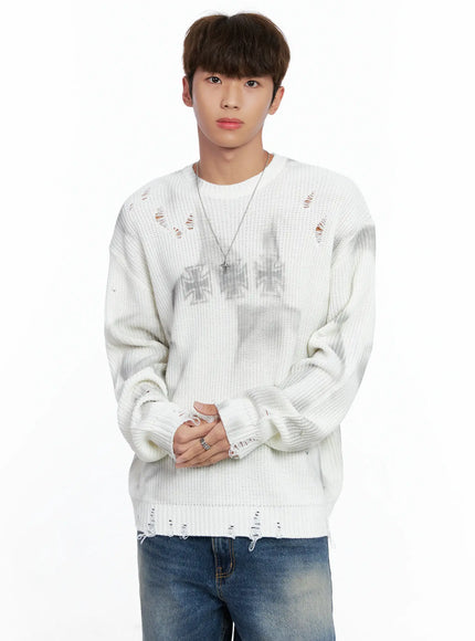 shine-pendant-chain-necklace-io502