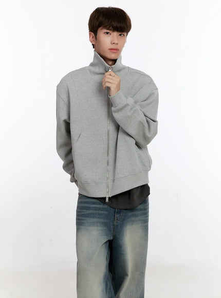 mens-sleek-minimal-ring-is529