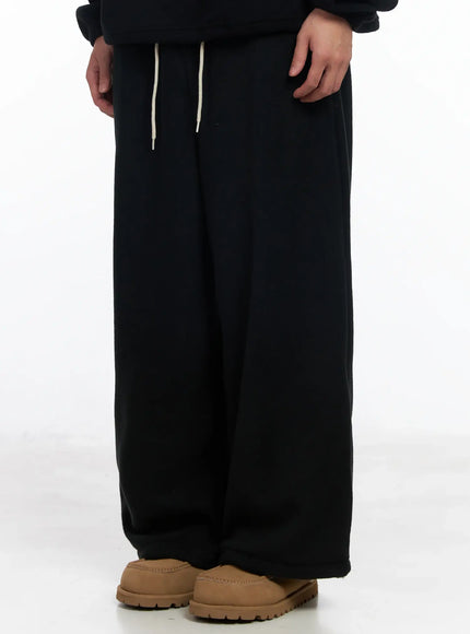 mens-cozy-fleece-wide-sweatpants-ij521
