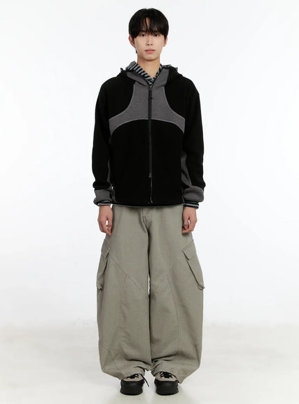 mens-slouchy-cargo-pants-id502