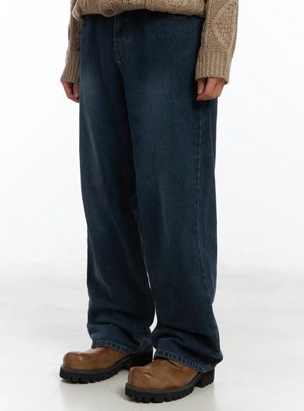 basic-dark-washed-straight-jeans-id515