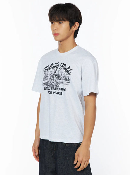 mens-peaceful-field-graphic-t-shirt-iy529