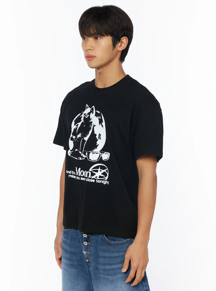 mens-moongraphic-t-shirt-iy529