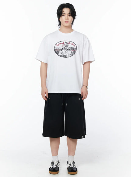 mens-graphic-oversized-t-shirt-iy519