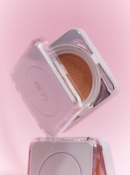 Kill Cover Founwear Cushion The Original (SPF 50+ PA+++) (15g*2ea)
