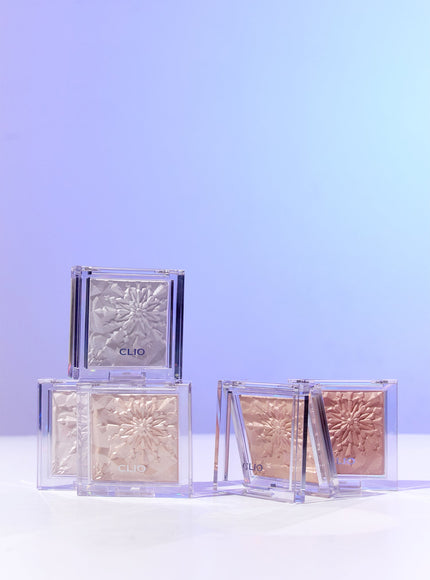 Prism Highlighter (25AD) (8g)