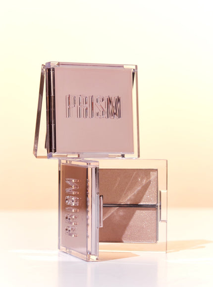 Prism Highlighter Duo (5.6g)