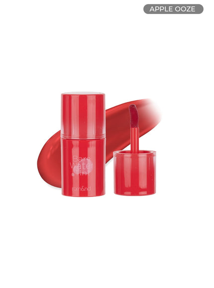 Bare Water Tint (4.5g)